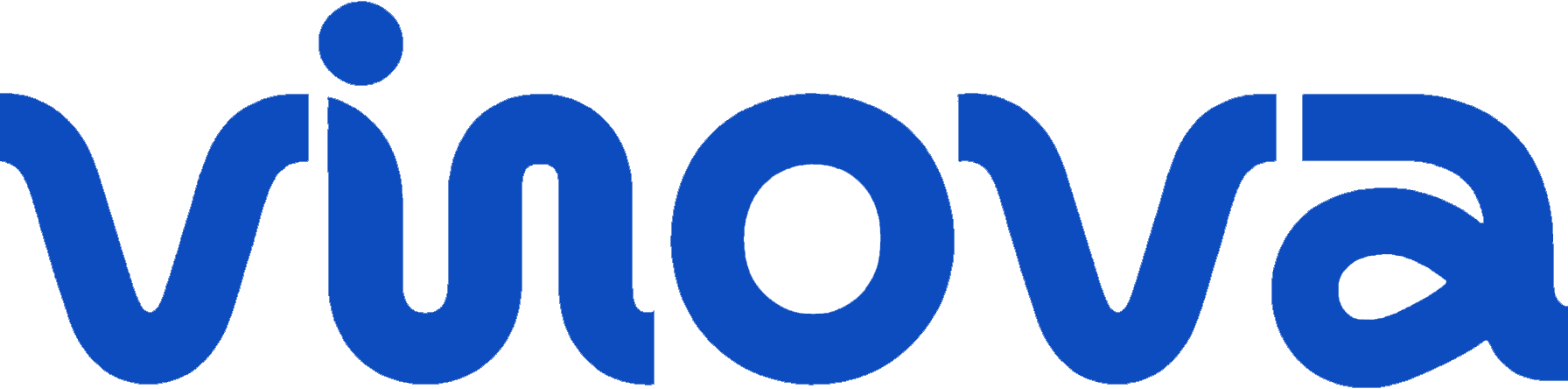 Vinova.io